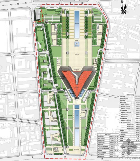 辛亥革命博物馆