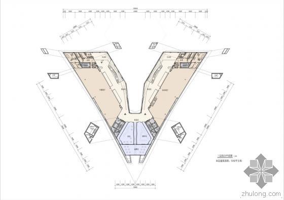 辛亥革命博物馆