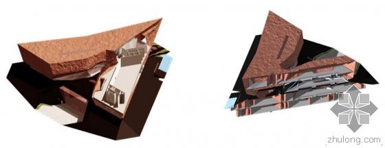 辛亥革命博物馆