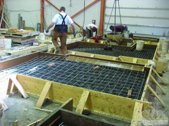 BIM在290 Mulberry Street项目表皮设计中的应用