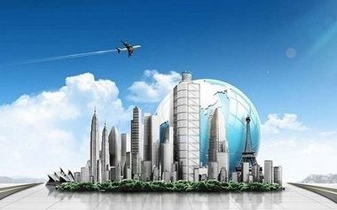 2016年中国智慧城市建设28个关键领域-BIM建筑网