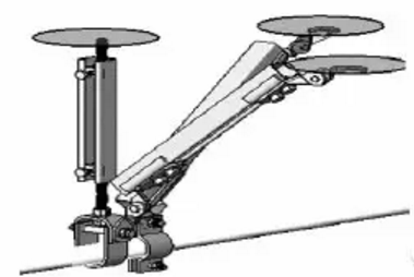 BIM在抗震支吊架领域的应用