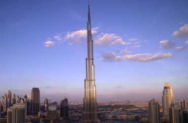 新加坡拨款1亿美元 研究3D打印建摩天楼-BIM建筑网