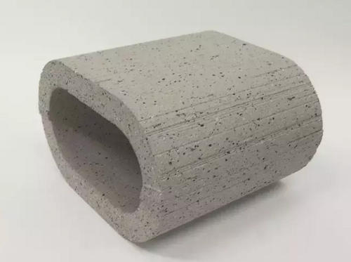 日本智慧城市建设中的节能建筑实例