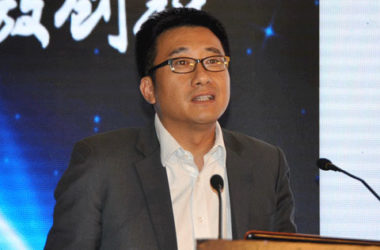 IBM朱辉：大数据分析的5个高复制使用场景及案例分享(含PPT)-BIM建筑网