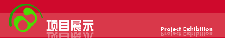 Revit建筑结构水电暖MEP室内施工模型族库大全|机电族模型Revit族库大全+BIM族库