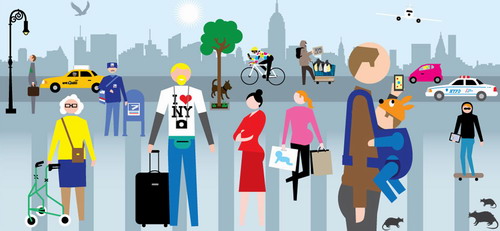 大数据、物联网、智慧城市三者之间的关系