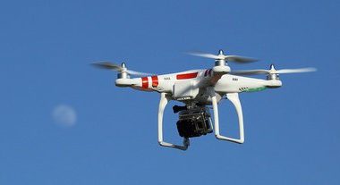 BIM+无人机+3D打印——炫酷的应急住房新建法-BIM建筑网