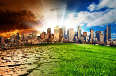 智能可视化管理将成为环保控制的重要手段-BIM建筑网