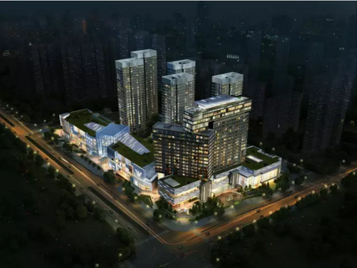 如何把现场做到与BIM设计图一致