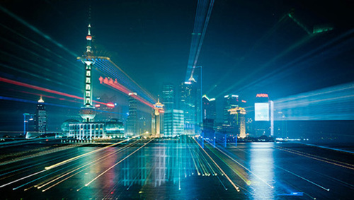 智慧城市中的大数据挖掘与应用