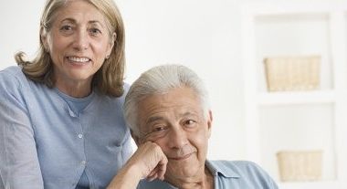 美国养老房市场销售创历史最高-BIM建筑网