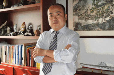 中建政研：推进BIM落地任重而道远-BIM建筑网