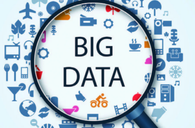 大数据人才紧缺 两会代表建言政企协力推动人工智能发展-BIM建筑网