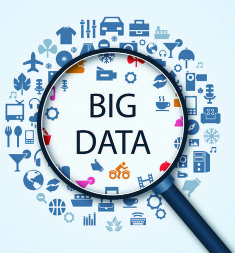 大数据人才紧缺 两会代表建言政企协力推动人工智能发展