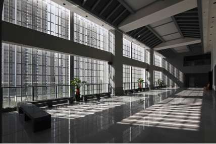 从“绿色建筑”到“绿色城镇”有多远