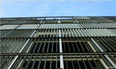 从“绿色建筑”到“绿色城镇”有多远