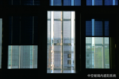 从“绿色建筑”到“绿色城镇”有多远