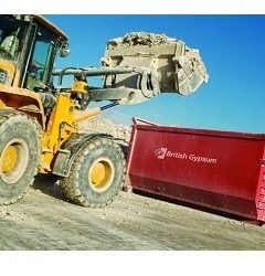 英国公司发布BIM建材浪费评估系统-BIM建筑网