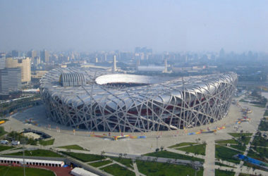 大型施工总承包工程的BIM应用-BIM建筑网