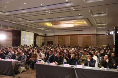 鸿业科技BIMSpace2016开启BIM设计时代-BIM建筑网