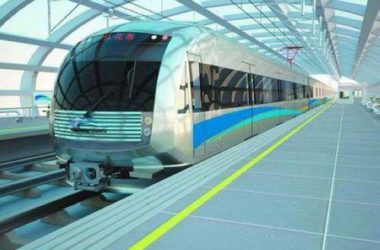 成都地铁应用BIM技术 站后工程提速15%-BIM建筑网