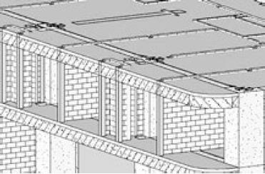BIM技术在超高层建筑工程全生命周期中的应用