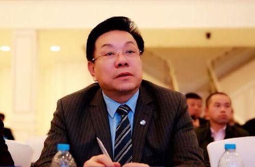 第三届装配式钢结构民用建筑产业 技术创新战略联盟大会在上海召开