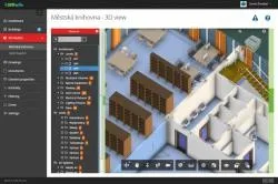 BIMForMe——在浏览器中直接管理BIM