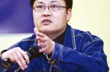 BIM系统 看见绿建筑的效益-BIM建筑网