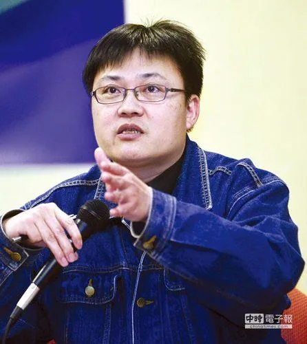 BIM系统 看见绿建筑的效益