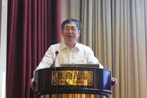 “企业信息化管理、BIM技术应用与装配式建造交流研讨会暨现场观摩会” 在武汉完美收官