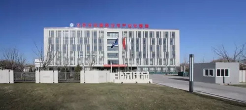 北京住总打造国家住宅产业化基地"2.0升级版"