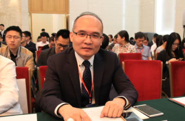 建谊集团成为全国大学生双创精准帮扶公益企业-BIM建筑网