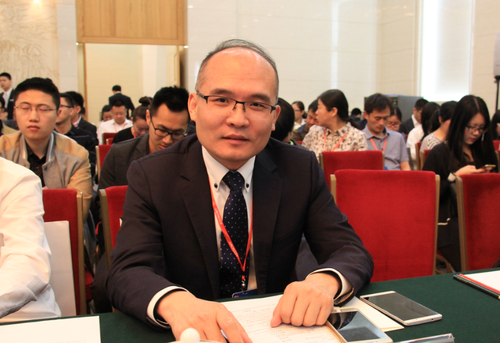 建谊集团成为全国大学生双创精准帮扶公益企业