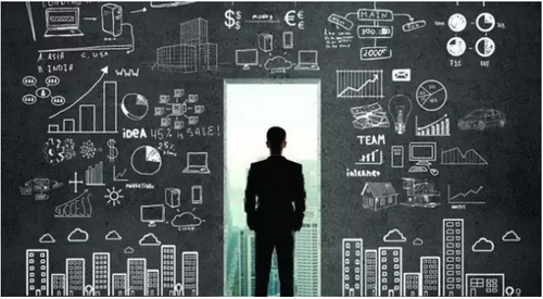 大数据在日本智慧城市管理中的作用