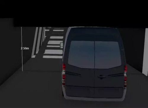 昆明悦满欣城项目的BIM应用