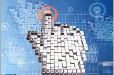 智慧城市热炒 你期望达到何种效应-BIM建筑网