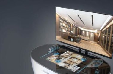 建筑产业“黑科技”来袭！2016建设行业峰会科技范儿十足-BIM建筑网