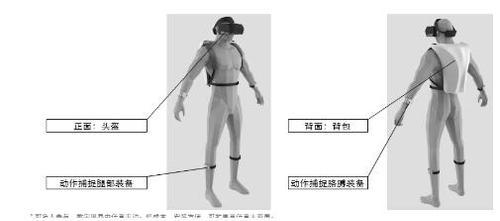 建筑产业“黑科技”来袭！2016建设行业峰会科技范儿十足