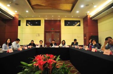 建谊集团成为电子信息产业投资促进工作委员会新会员-BIM建筑网