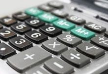 让BIM更低碳的“碳计算器”-BIM建筑网