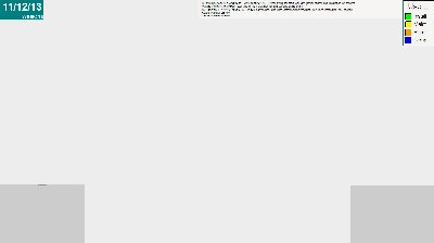 BIM带你率先领略迪士尼之美