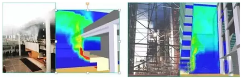 BIM技术在PC预制构件工厂建设和运营中的应用