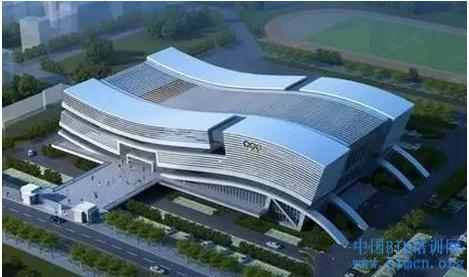 BIM遇上“建筑外衣”所产生的碰撞效果