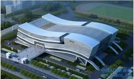 BIM遇上“建筑外衣”所产生的碰撞效果