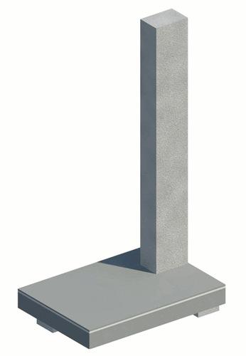 BIM遇上“建筑外衣”所产生的碰撞效果