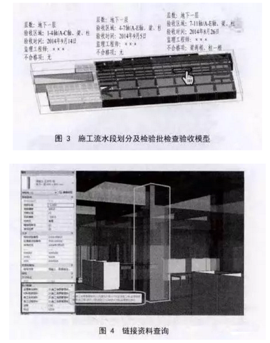 BIM技术给工程监理带来的机遇
