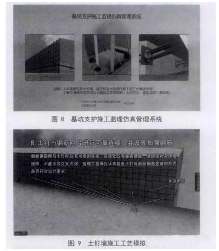 BIM技术给工程监理带来的机遇