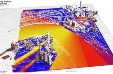 BIM技术为何成为预防职务犯罪新要求？-BIM建筑网